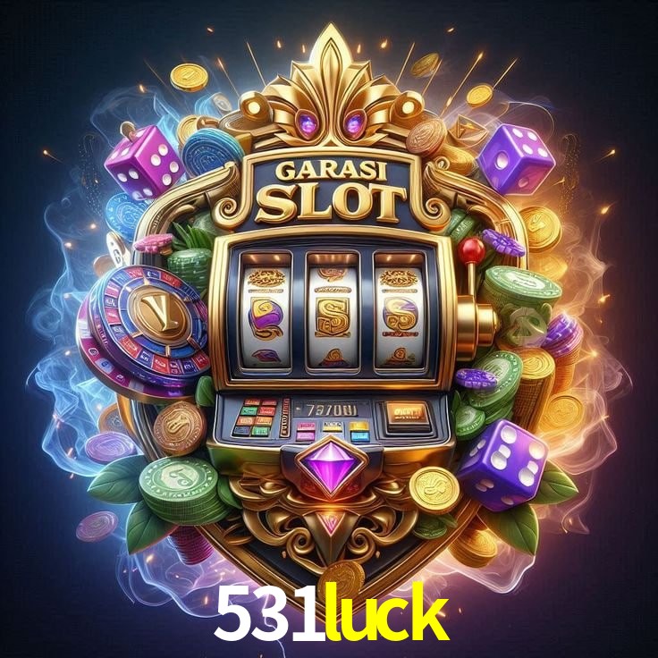 531luck - Winners Celebration